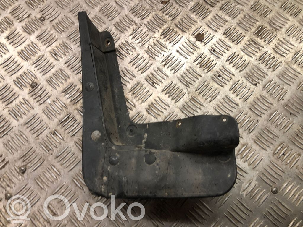 BMW 7 E38 Rear mudguard 