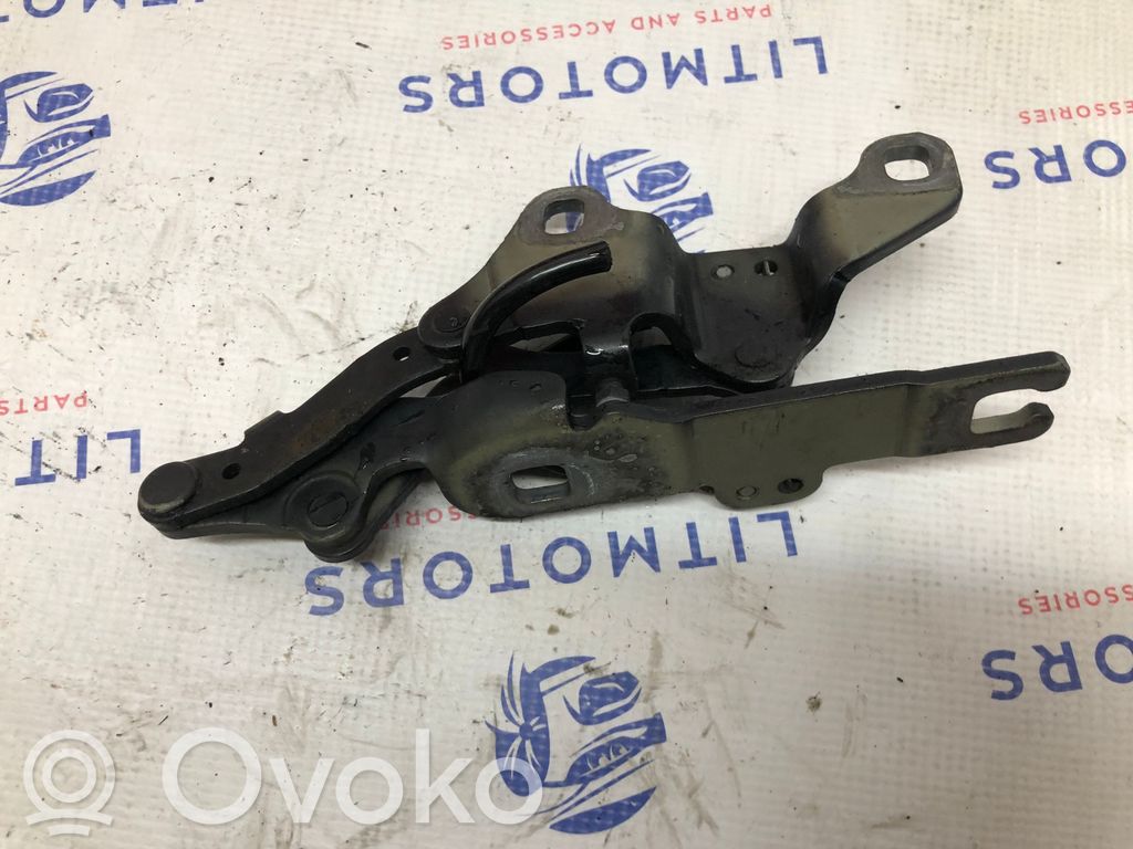 Scharnier Motorhaube   7115263