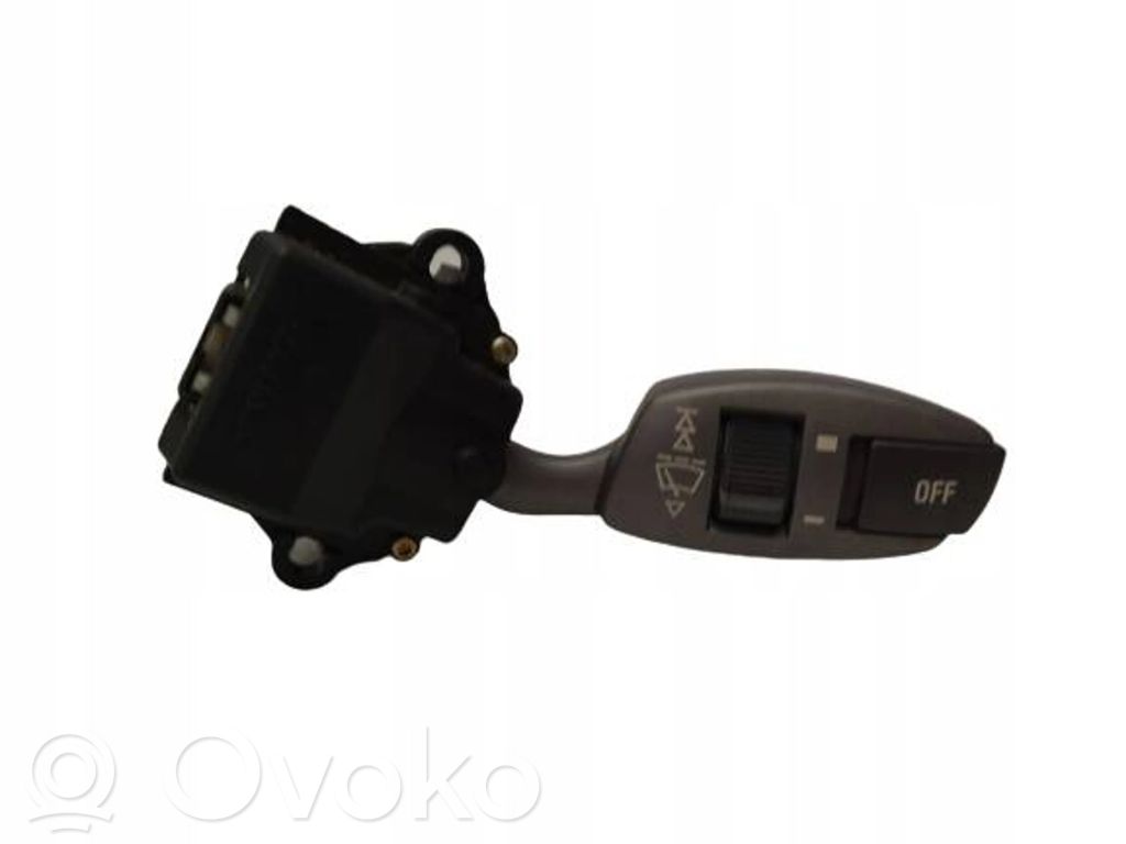 BMW 7 E65 E66 Indicator stalk 