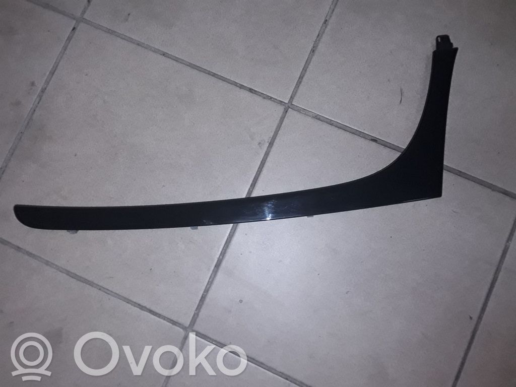 Opel Insignia A Panel trim 