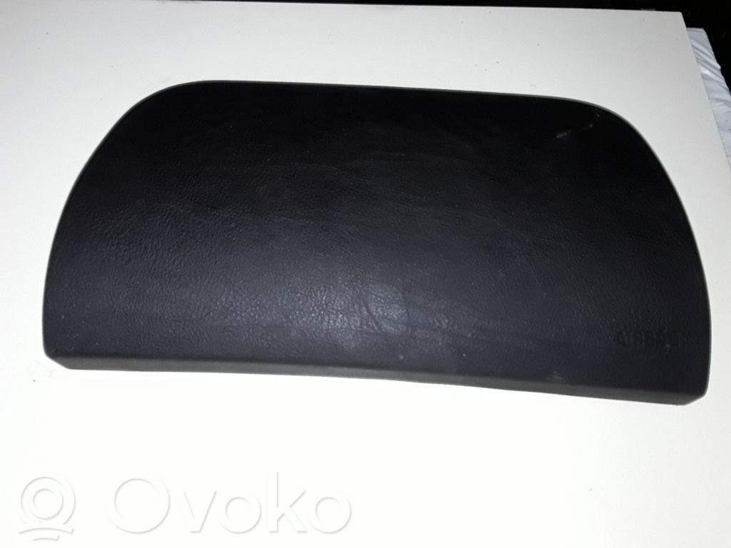 BMW X5 E53 Airbag cover 