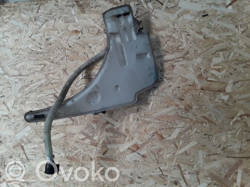 Logu šķidruma tvertne   235576,45R015055