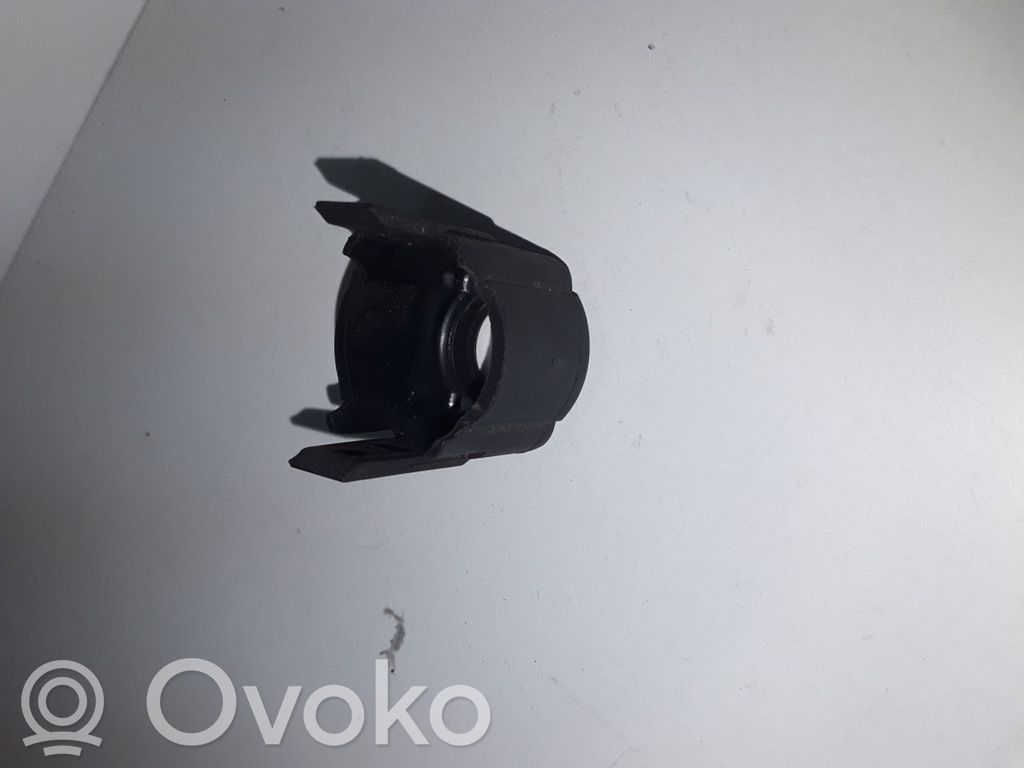 Saab 9-3 Ver2 Soporte del sensor de aparcamiento trasero (PDC) 