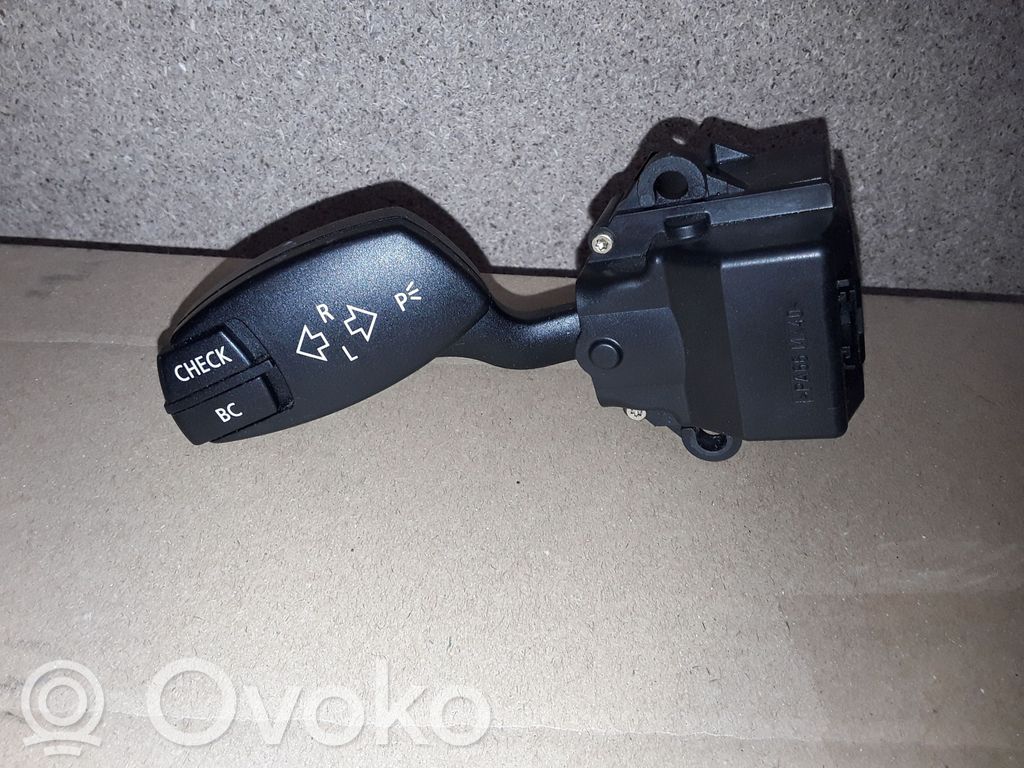 Indicator stalk   6924103,6924103