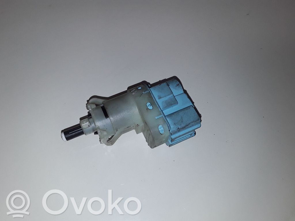 Ford Transit Custom Brake pedal sensor switch 