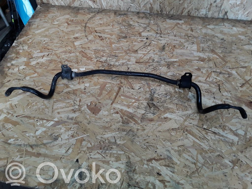 Stabilizators   6G9N5482DB