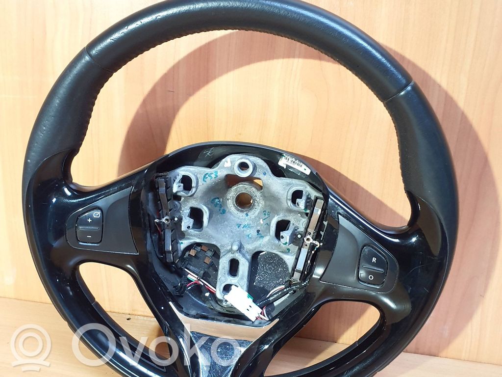 Stūre   985105453R