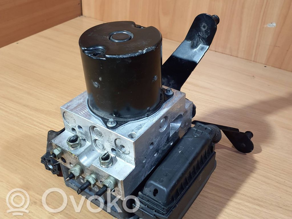 ABS Blokas   6784151,6784153,6774679