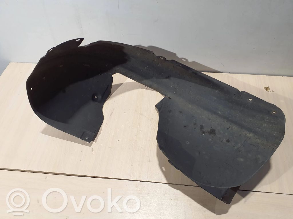 Volkswagen Golf V Подкрылок 