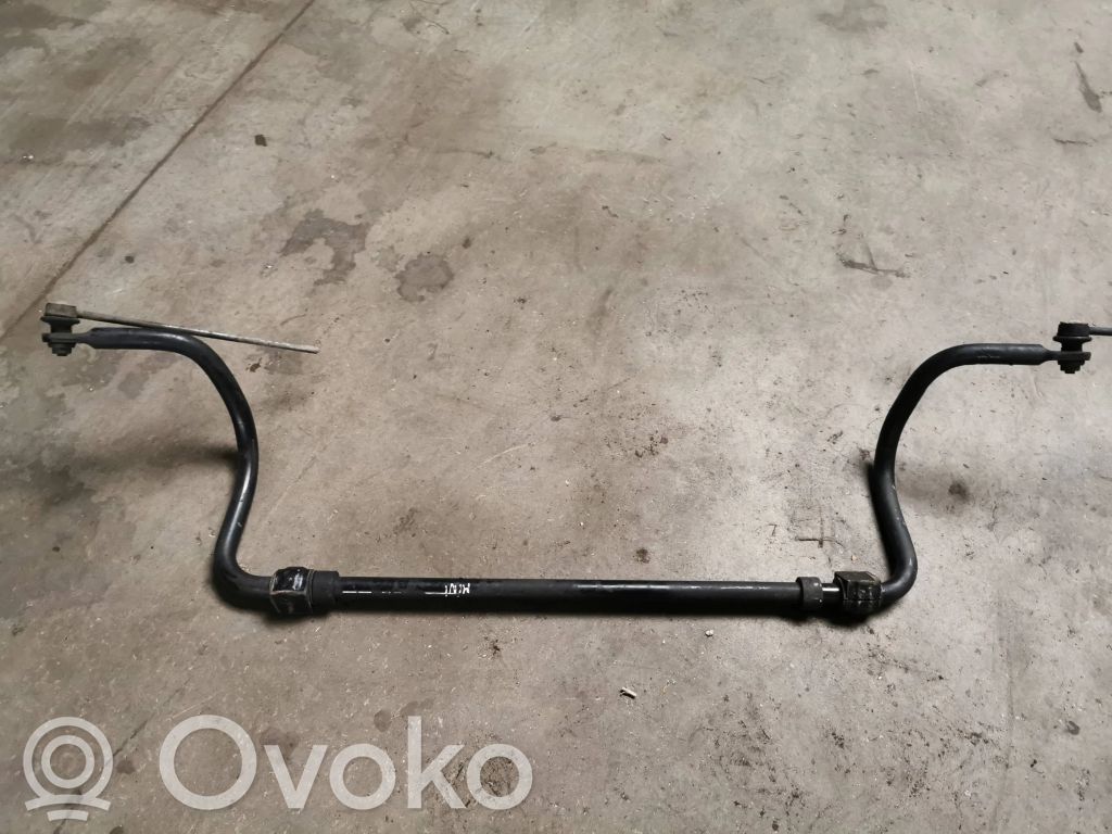 Mini One - Cooper Coupe R56 Stabilizators 