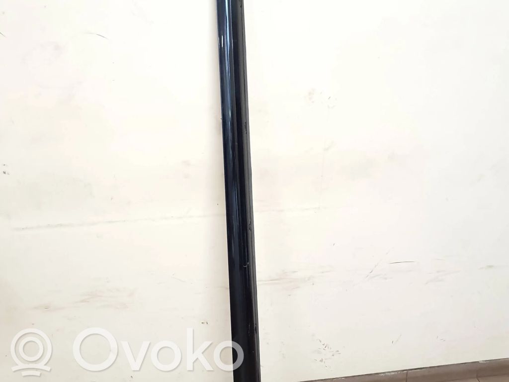 Audi A1 Sill 