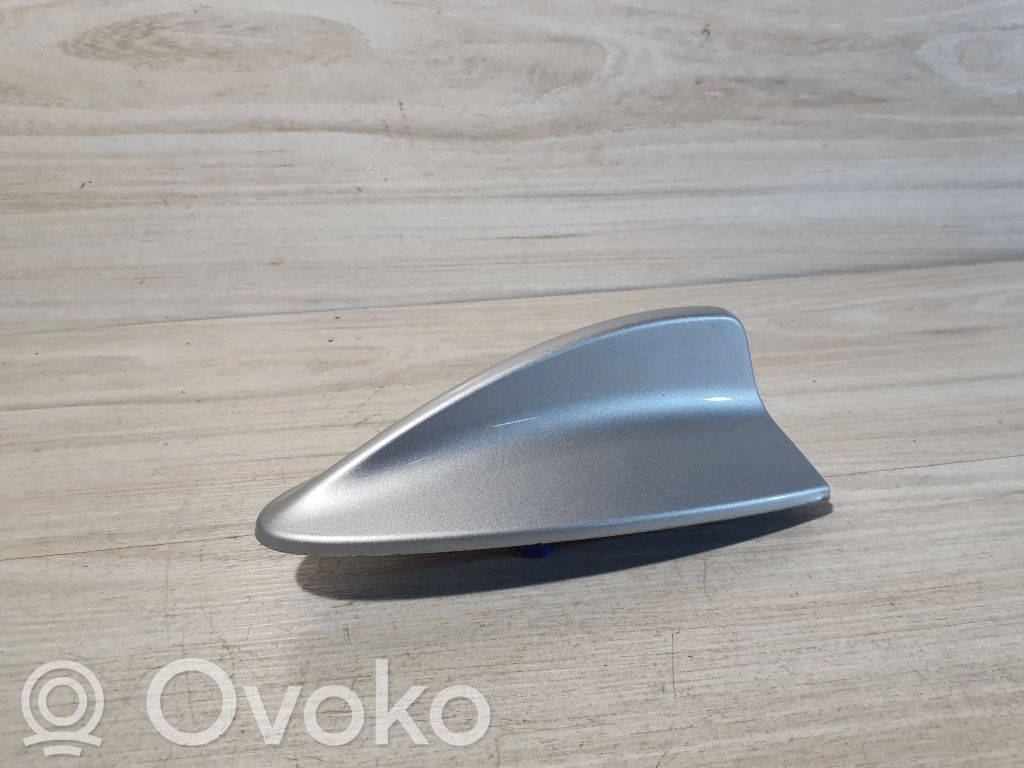 BMW 3 E90 E91 Antena (GPS antena) 