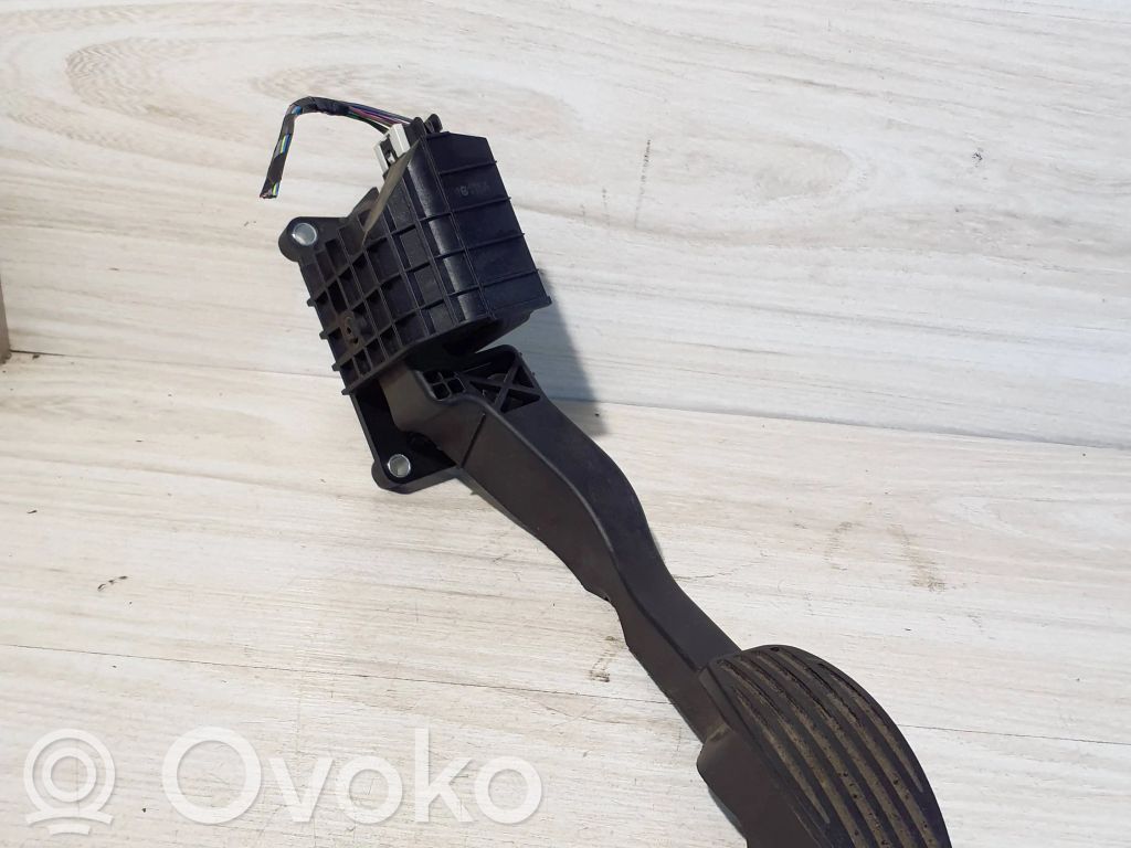 Fiat 500 Kaasupoljin 
