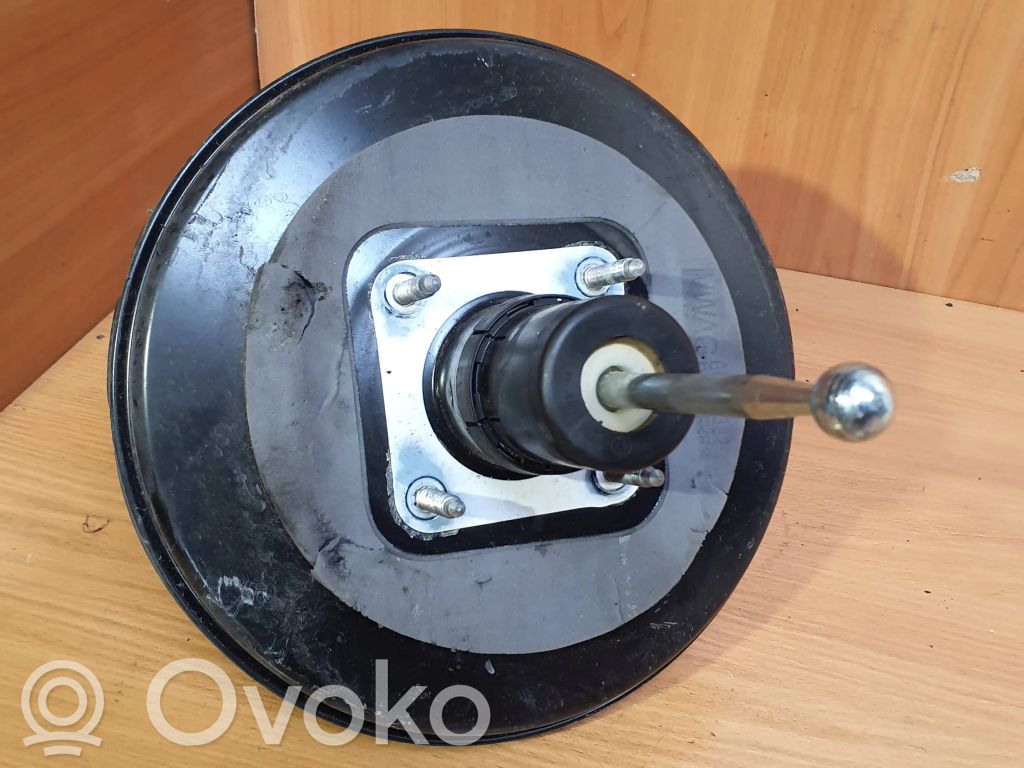 Audi A1 Servo-frein 