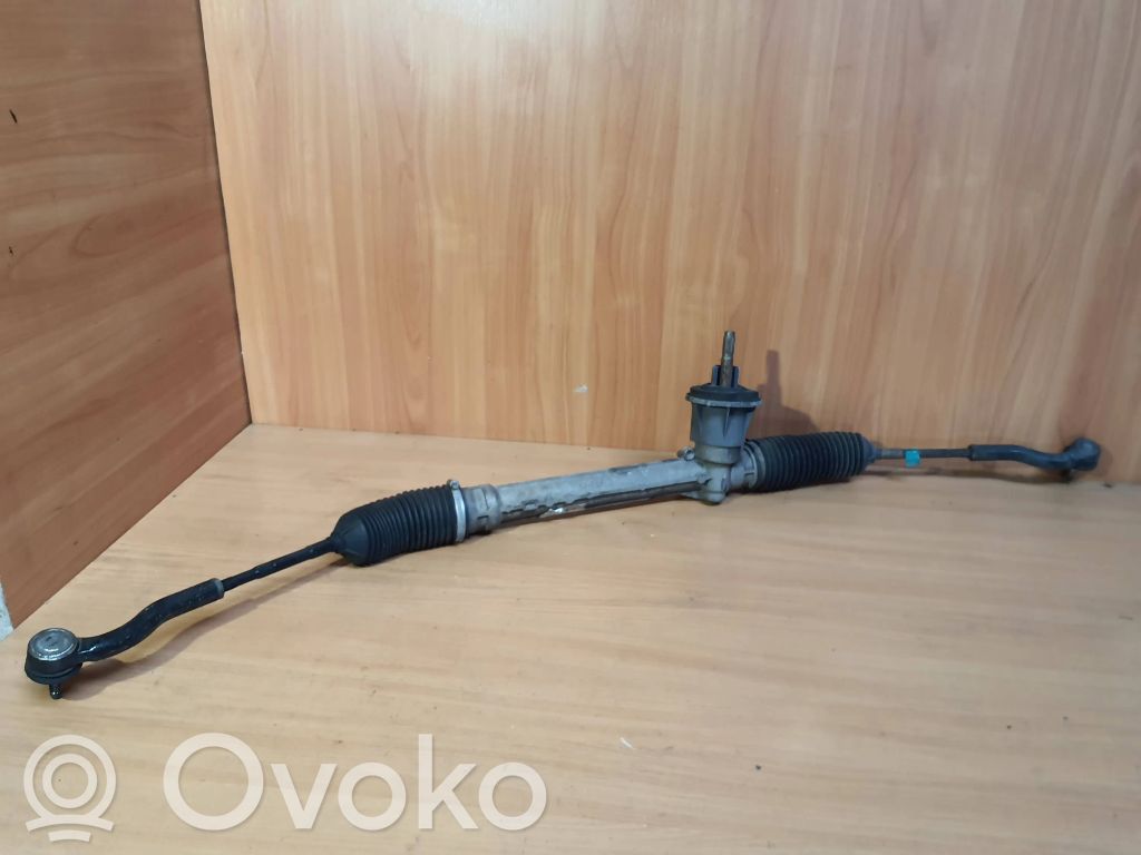 Fiat 500 Steering rack 
