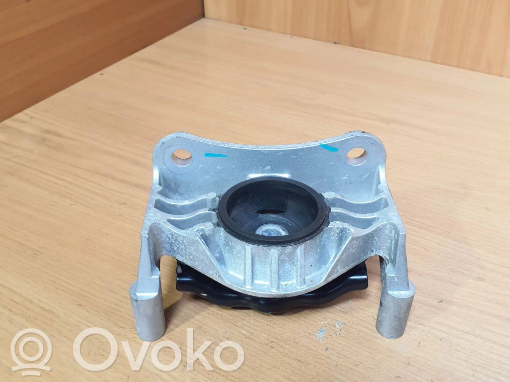 Dacia Spring Gearbox mount 