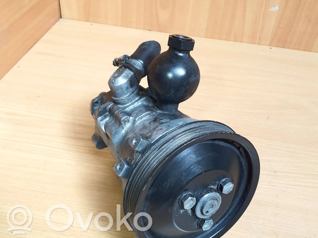 BMW 7 E65 E66 Power steering pump 