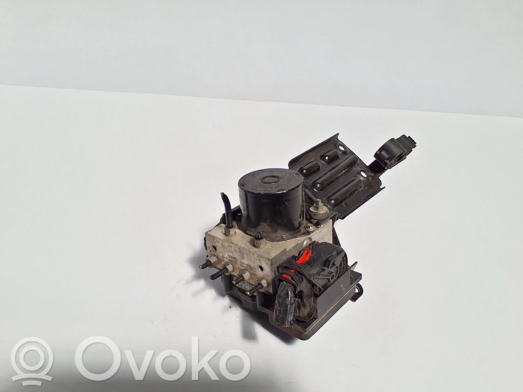 Seat Ibiza IV (6J,6P) Pompa ABS 