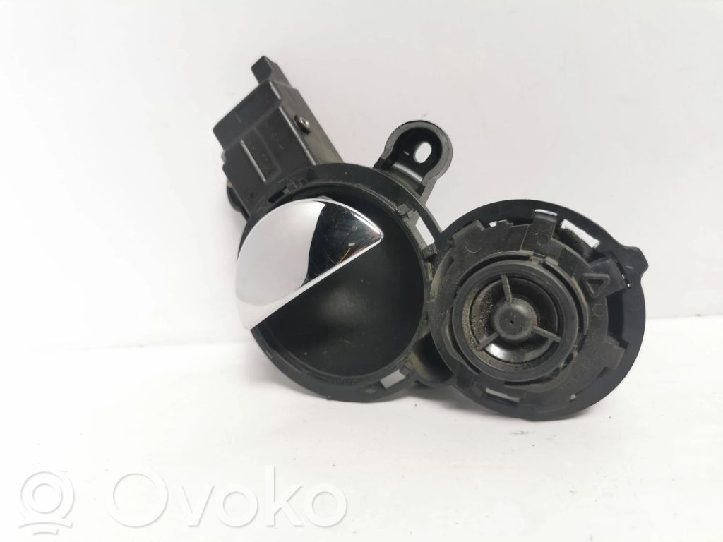 Mini One - Cooper R50 - 53 Manecilla interna puerta delantera 