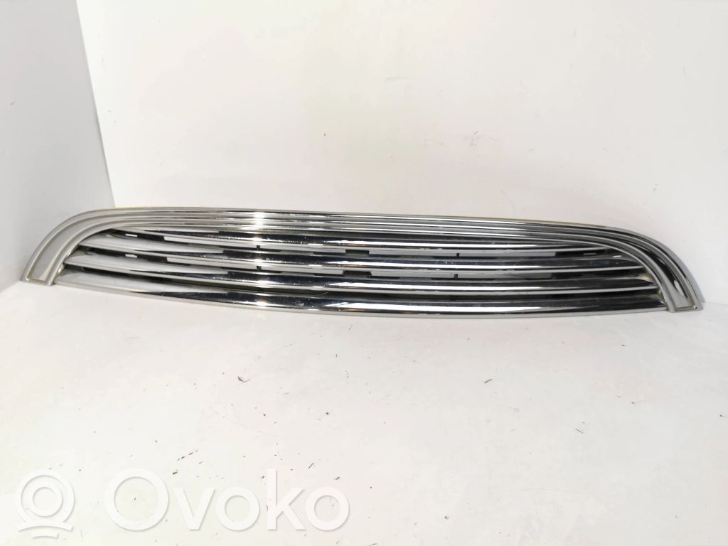Etusäleikkö   1490375,1490374