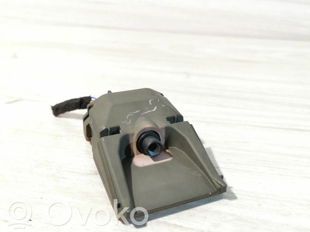 Windshield/windscreen camera   9842736780,A013W612