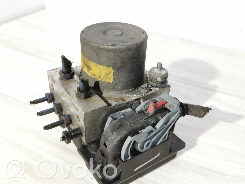 KIA Venga ABS Pump 