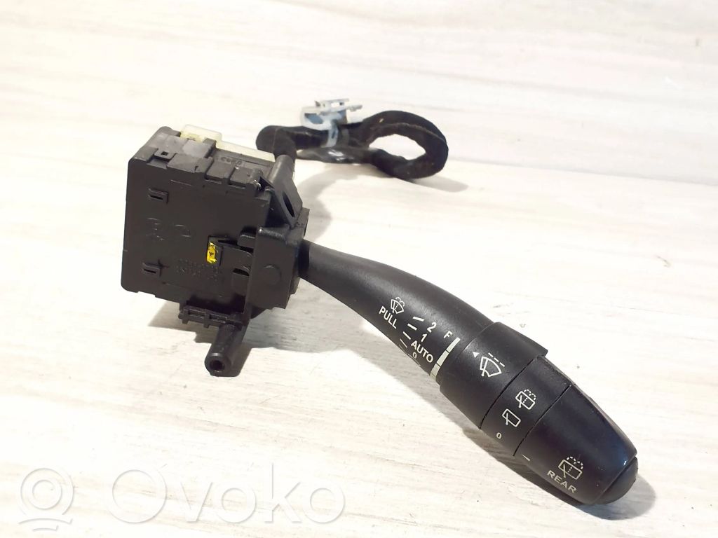 KIA Ceed Wiper control stalk 
