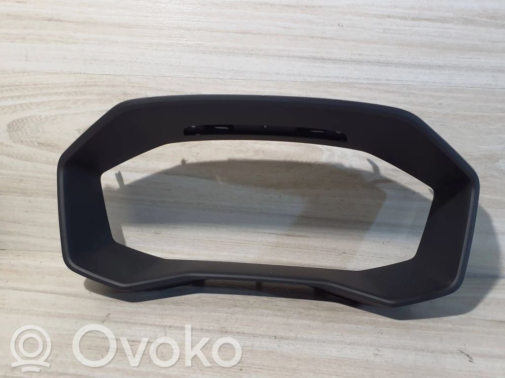 Dashboard trim   82A857115,10687001