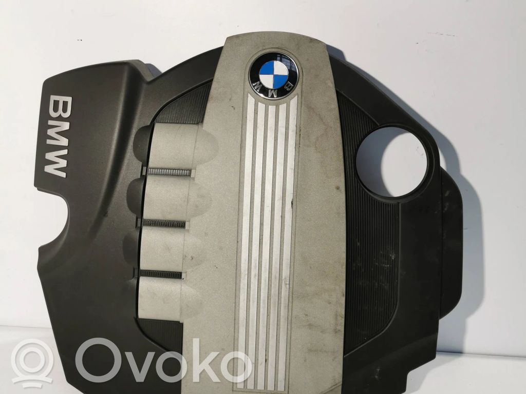 Engine cover (trim)   7797410,14389710