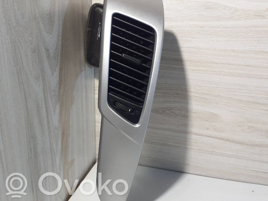 KIA Venga Grilă ventilație centrală 