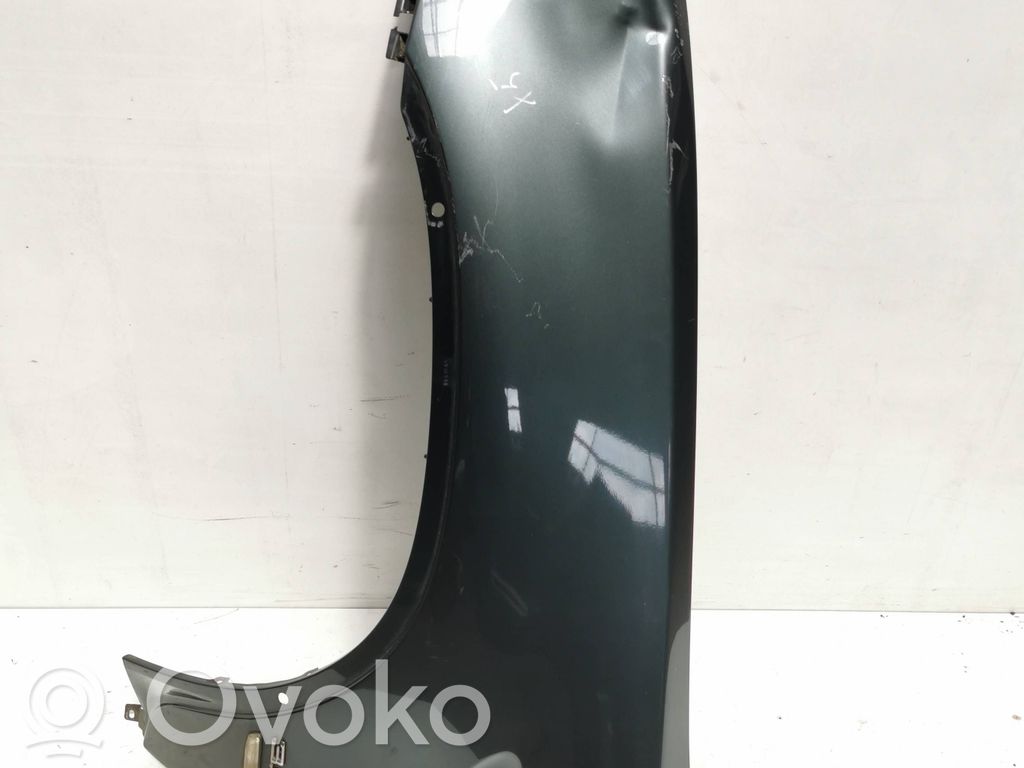 Fender