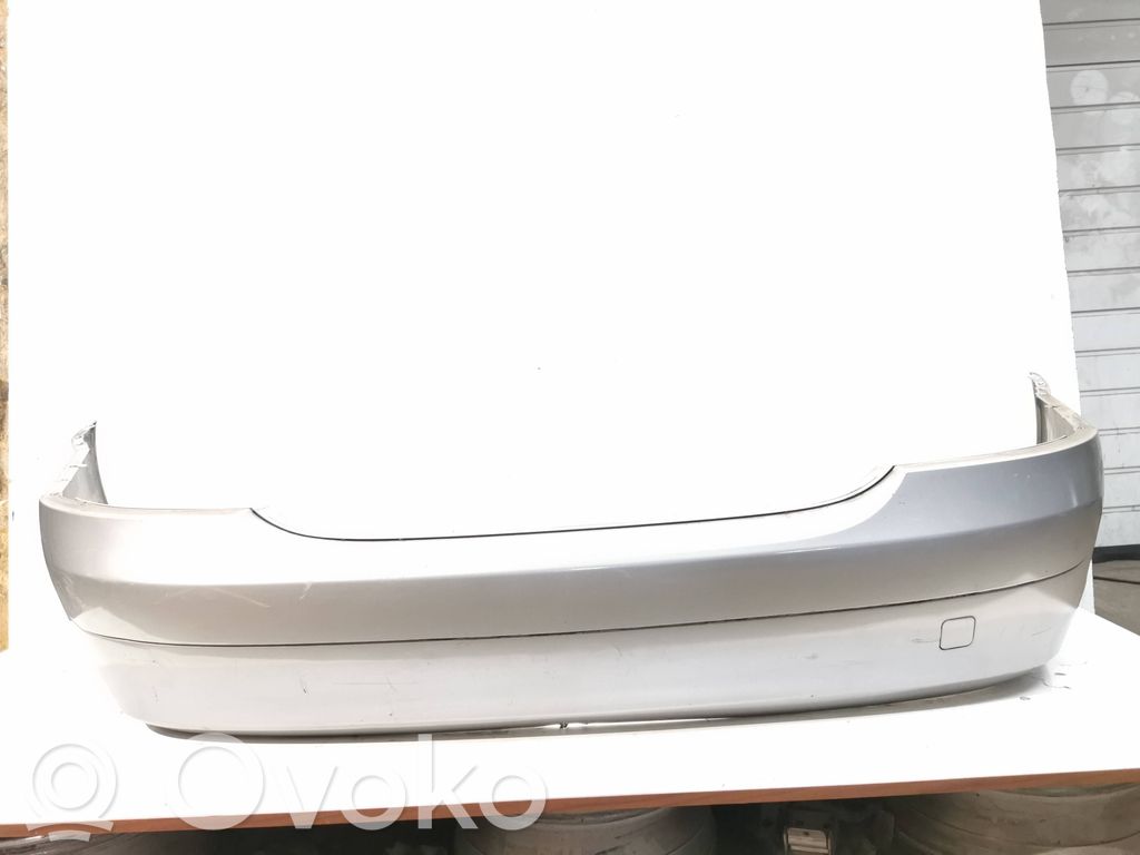 Mercedes-Benz S W221 Parachoques 