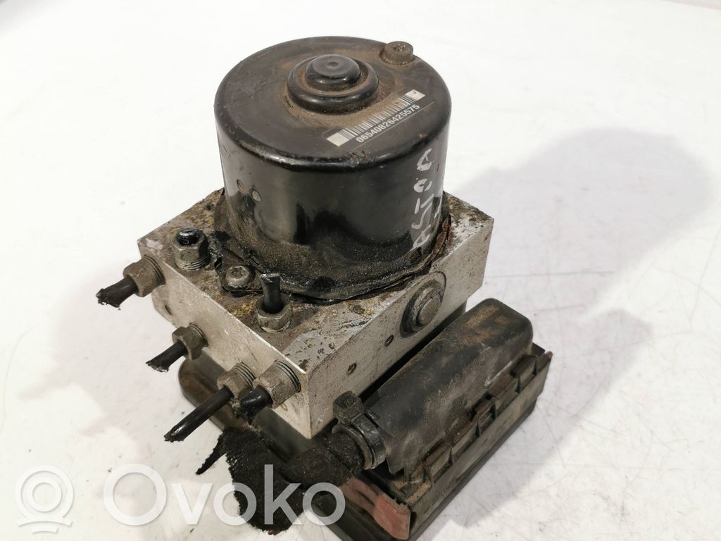 Opel Astra H Pompe ABS 