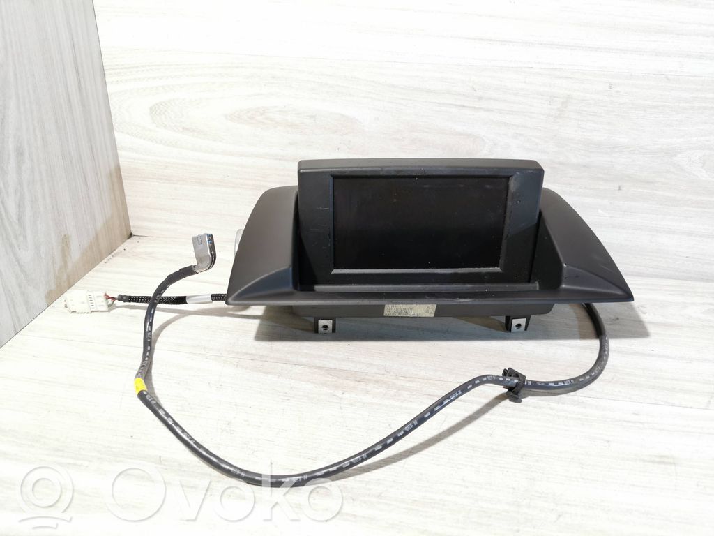 Screen/display/small screen   9166279,92276020,11868010,A2C53282975