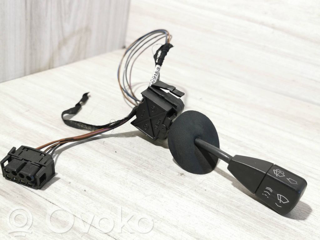 BMW 3 E36 Wiper control stalk 
