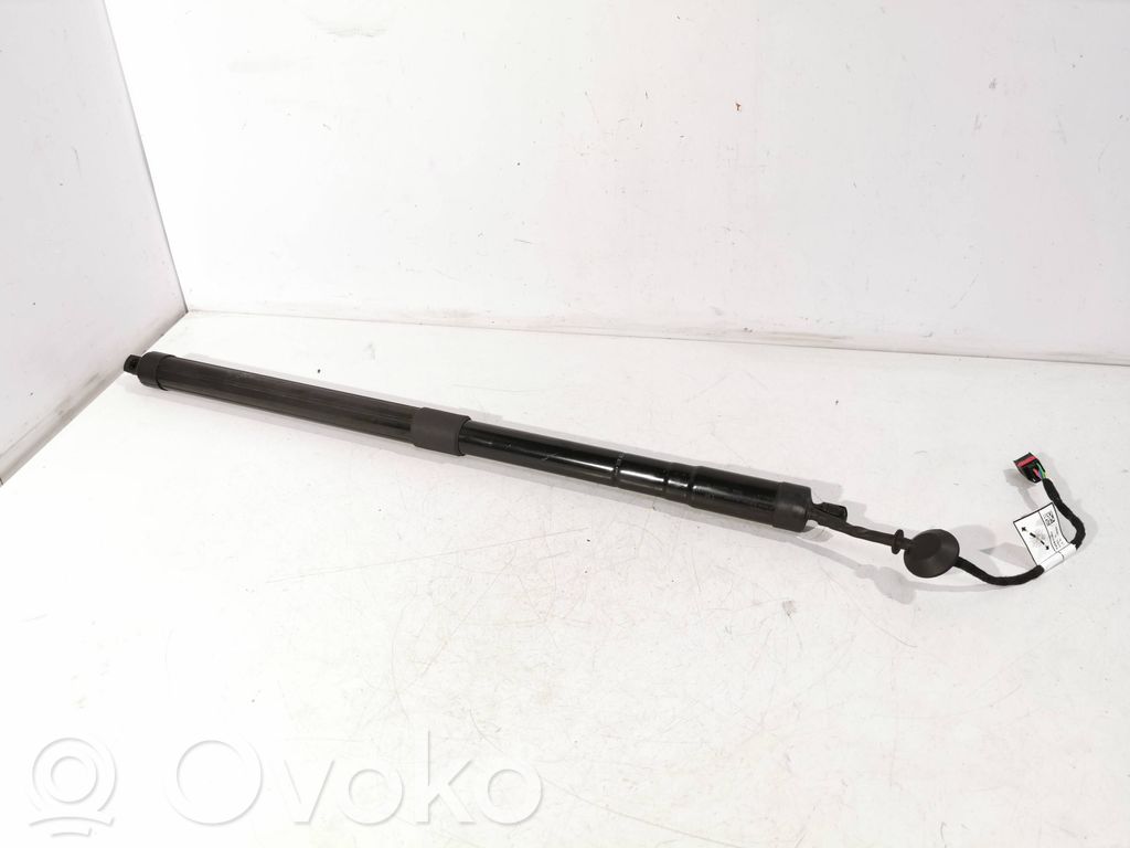 Volvo XC40 Tailgate/trunk strut/damper 