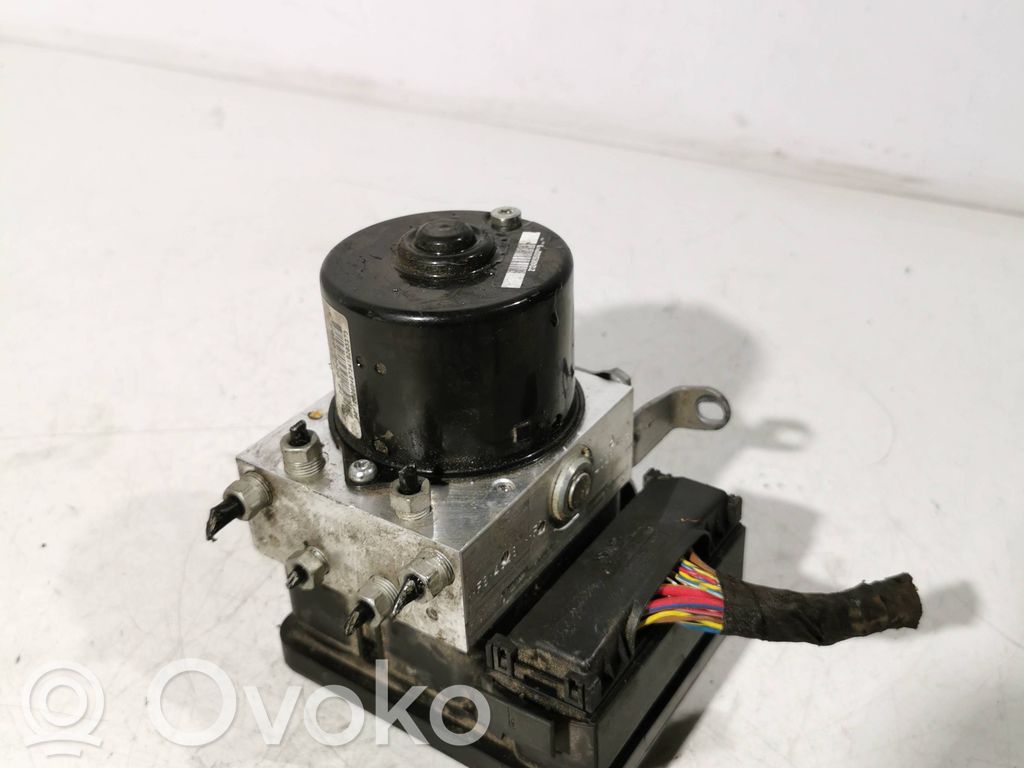 Блок ABS   6787837,6791521,000404014F3,10096008443