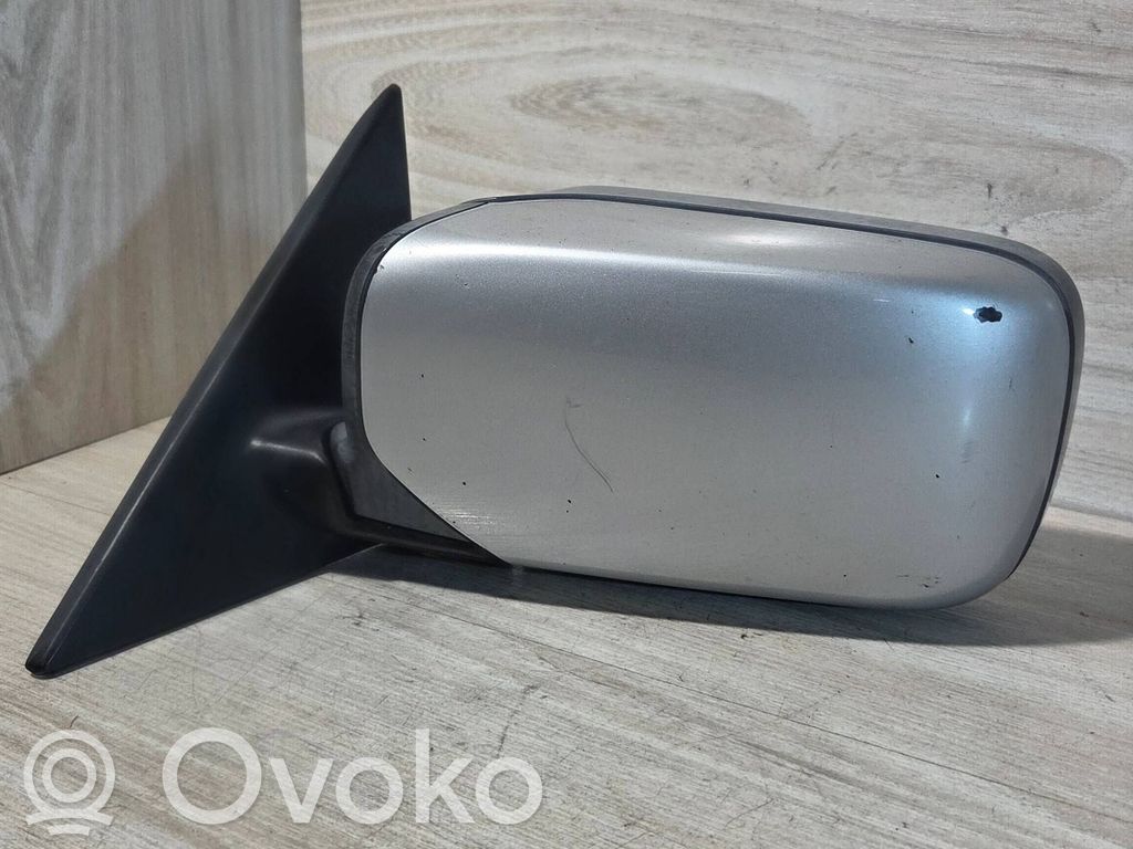 Elektryczne lusterko boczne drzwi   8130371,413318401