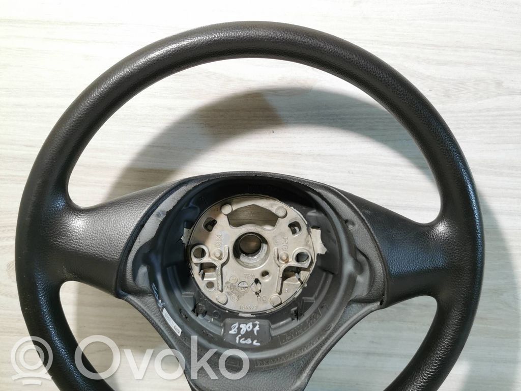 Руль   6763076