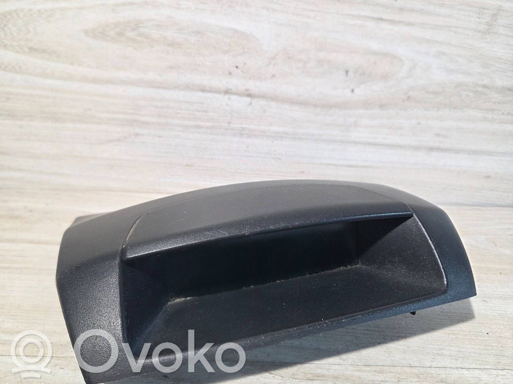 Monitor / wyświetlacz / ekran   9666483680,1958466,12055690