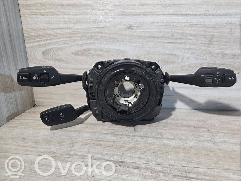 BMW 3 E90 E91 Комплект ручек 
