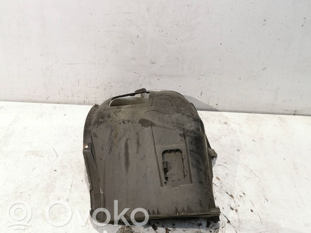Apakšspārns   7059380