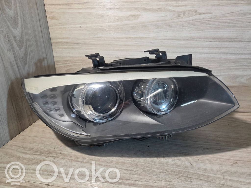 Priekšējais lukturis   7239932,0301261284,LE08B6198