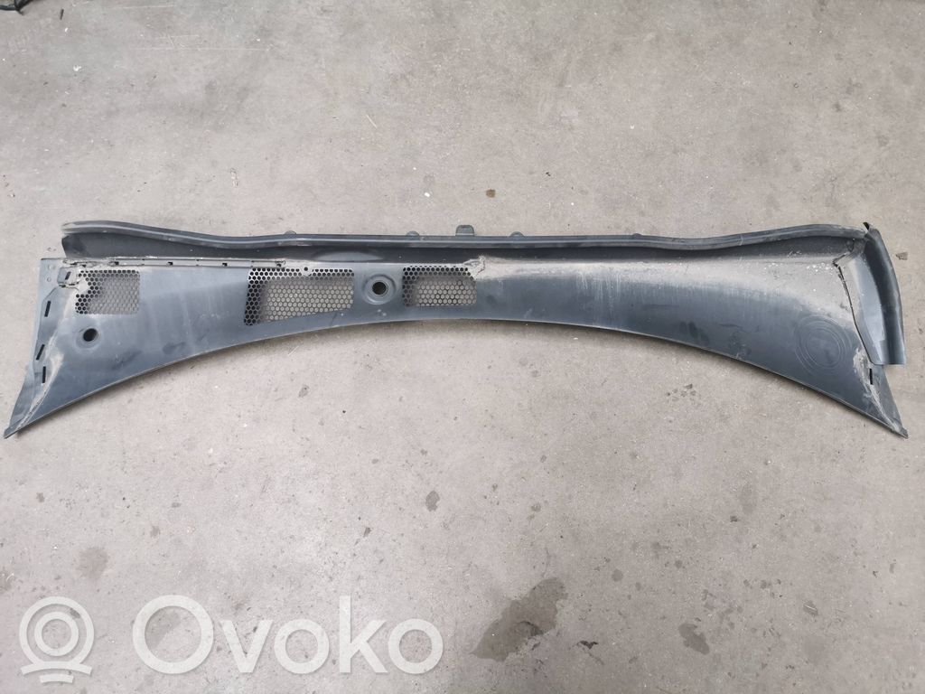 Volvo XC40 Pyyhinkoneiston lista 