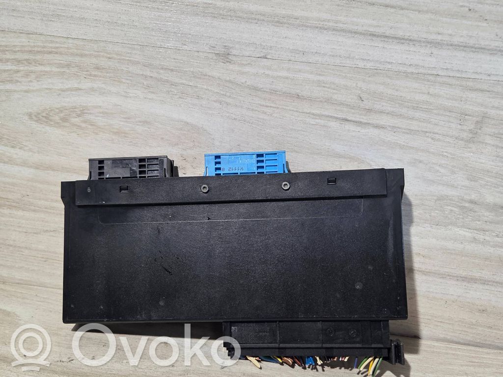 Module confort   9134485,10681810