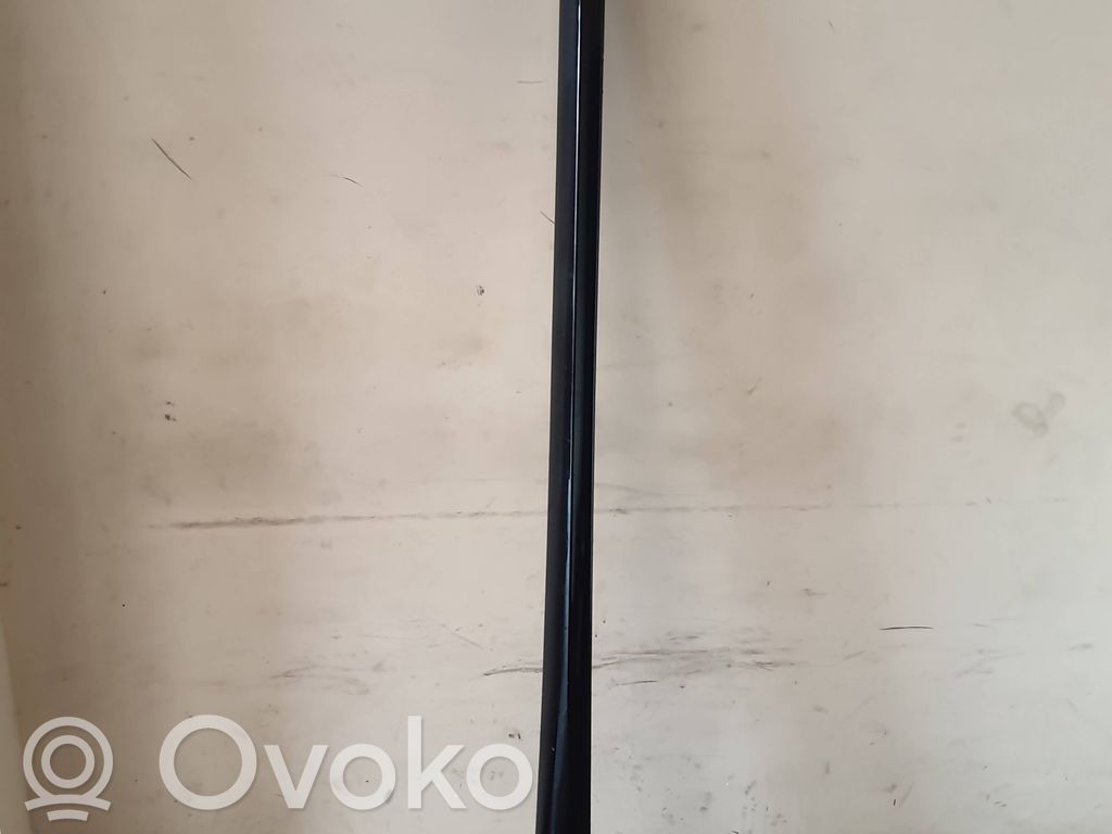 Audi A3 S3 8V Sill 