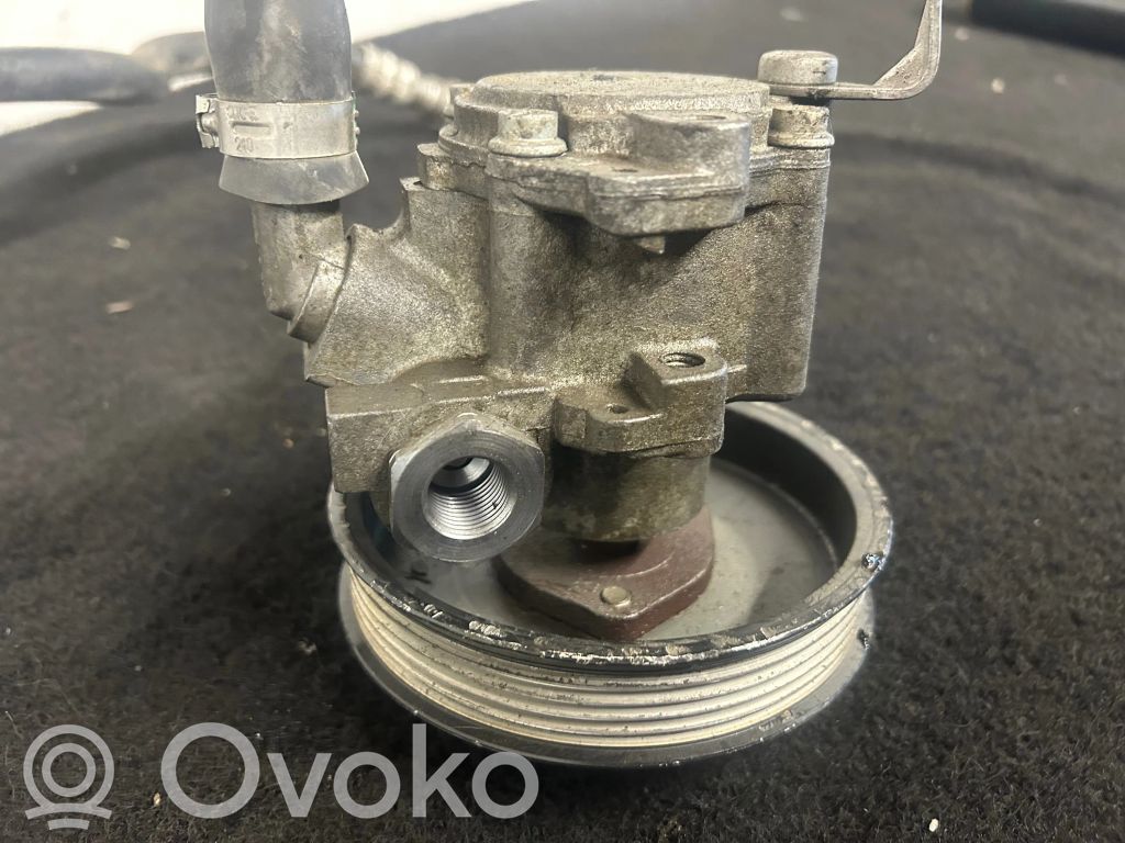 BMW 3 E90 E91 Pompe direction assistée 