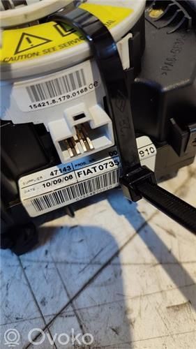 Interruptor de luz   7354870910