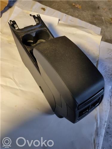 Galinės sedynės porankis   DNU,5F0863243