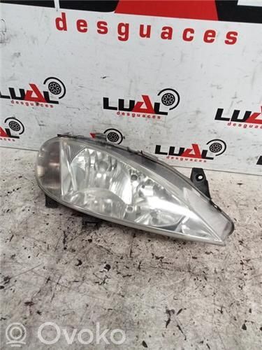 Phare frontale   K4J71450